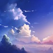 118ͼ118̳̳118ַ֮